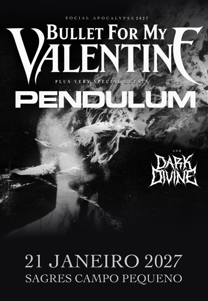 bfmv